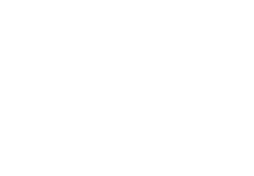 olivier-rouquier