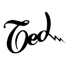 Ted Guitars