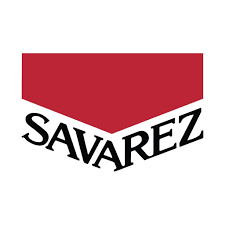 Savarez Strings